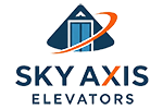 SkyAxis Elevators